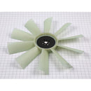 JLG Part 1001105996 Image 1