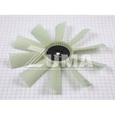 JLG Part 1001105996 Image 2