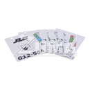 JLG Part 1001106004 Image 2