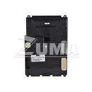 JLG Part 1001106355 Image 2