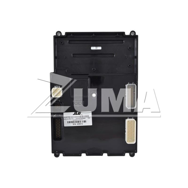 JLG Part 1001106355 Image 2