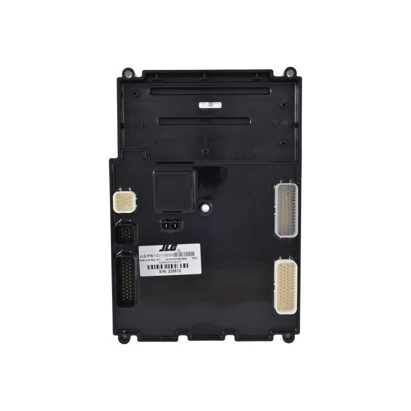 JLG Part 1001106355 Image 1