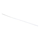 JLG Part 1001106480 Image 1