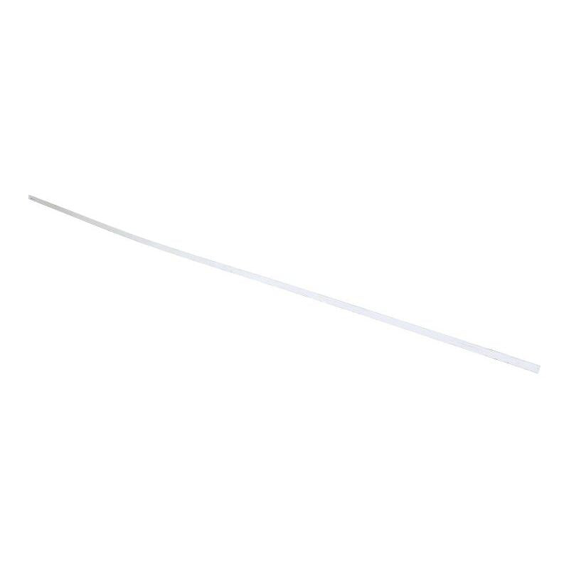 JLG Part 1001106480 Image 1