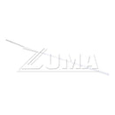 JLG Part 1001106480 Image 2