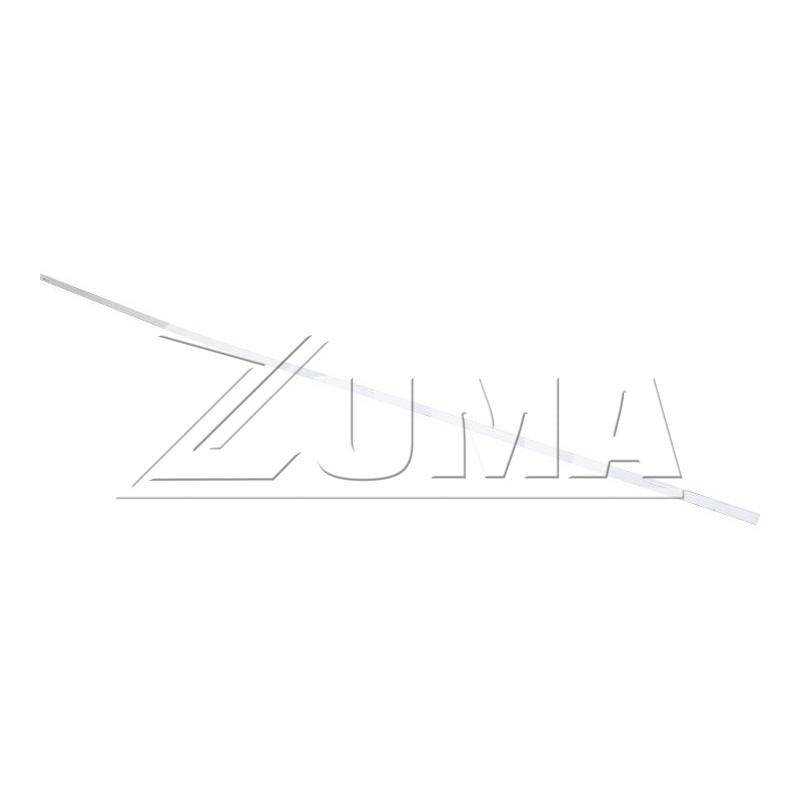 JLG Part 1001106480 Image 2