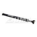 JLG Part 1001106574 Image 2