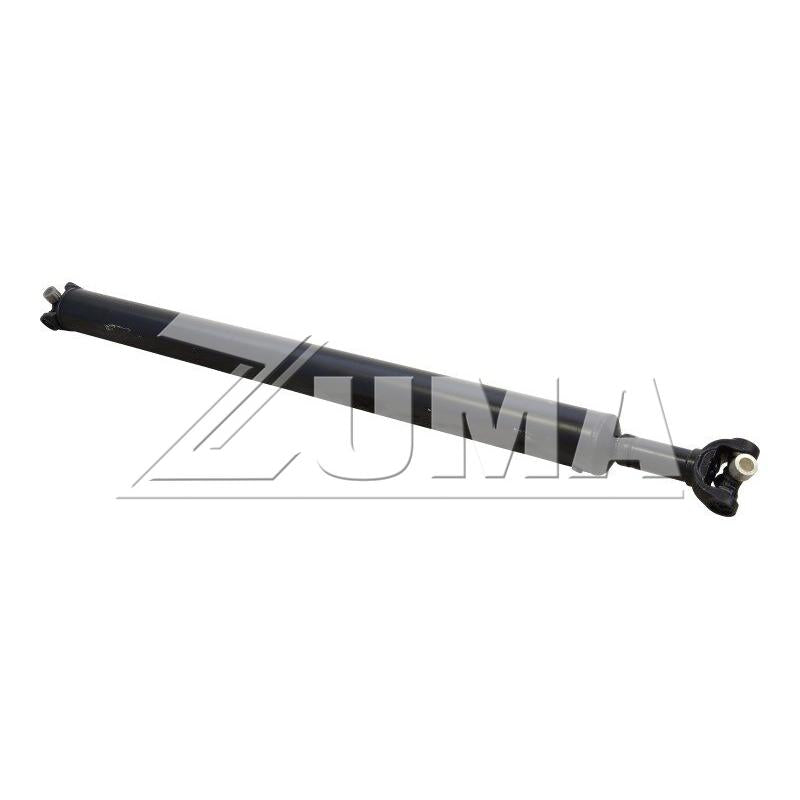 JLG Part 1001106574 Image 2