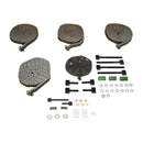 JLG Part 1001106685 Image 1