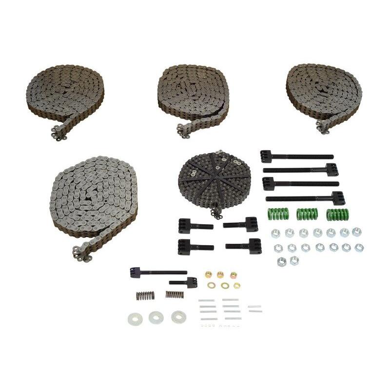 JLG Part 1001106685 Image 1