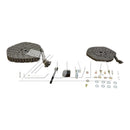 JLG Part 1001106686 Image 2