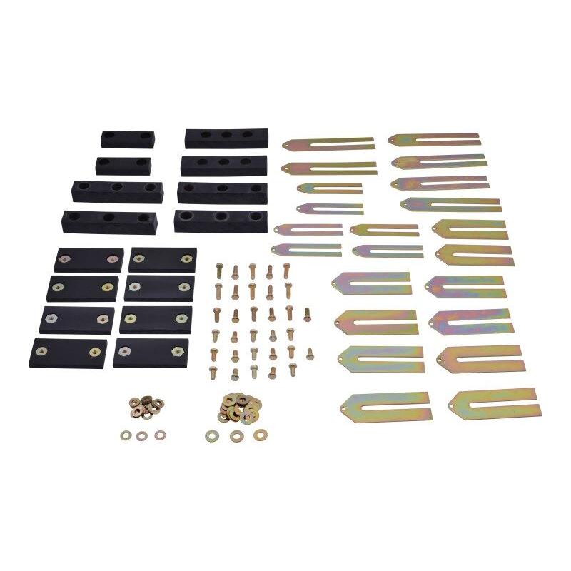 JLG Part 1001106689 Image 1