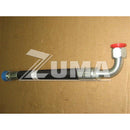 JLG Part 1001106767 Image 2