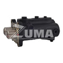 JLG Part 1001106845 Image 2