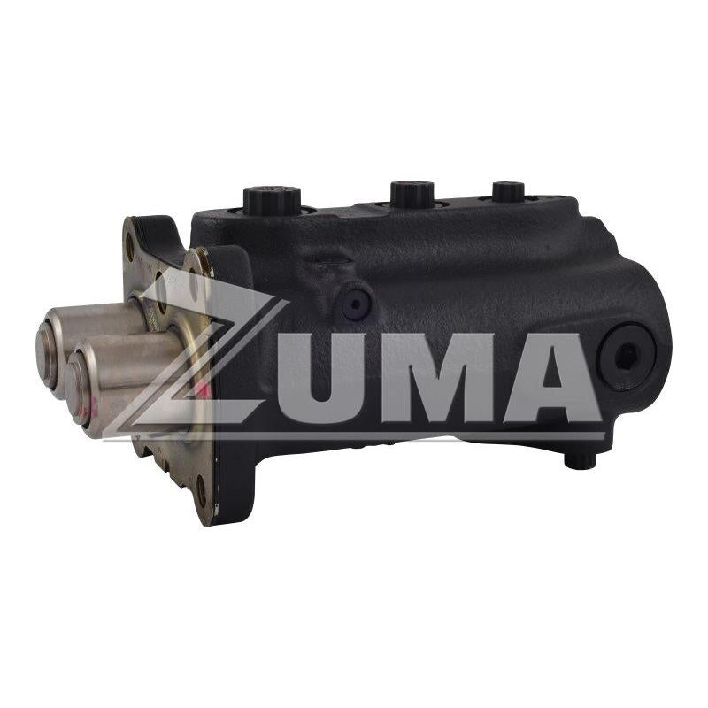 JLG Part 1001106845 Image 2