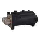 JLG Part 1001106845 Image 1