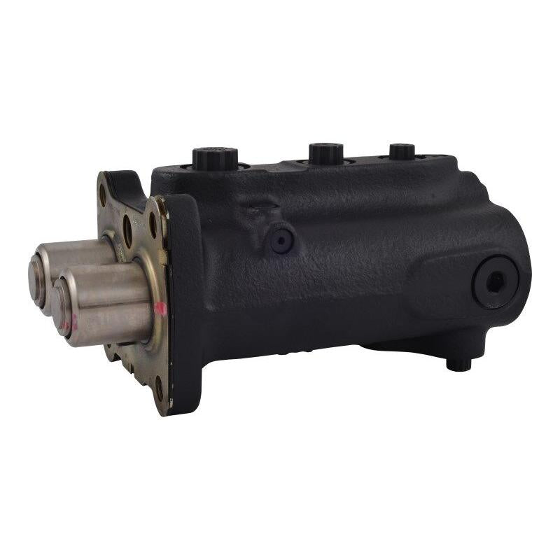 JLG Part 1001106845 Image 1