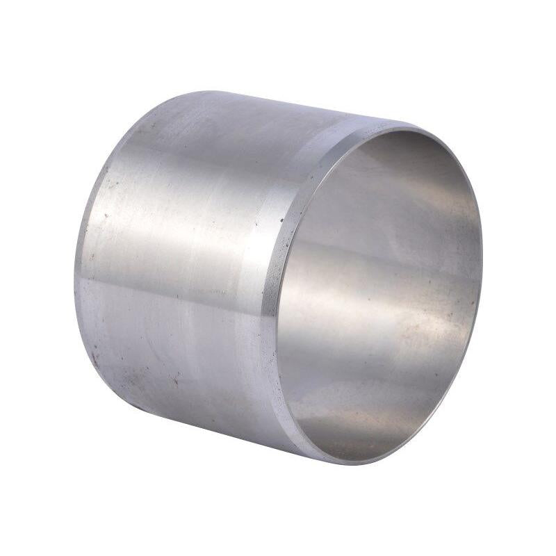 JLG Part 1001106846 Image 1