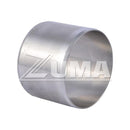 JLG Part 1001106846 Image 2