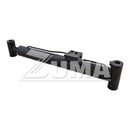 JLG Part 1001106880 Image 2