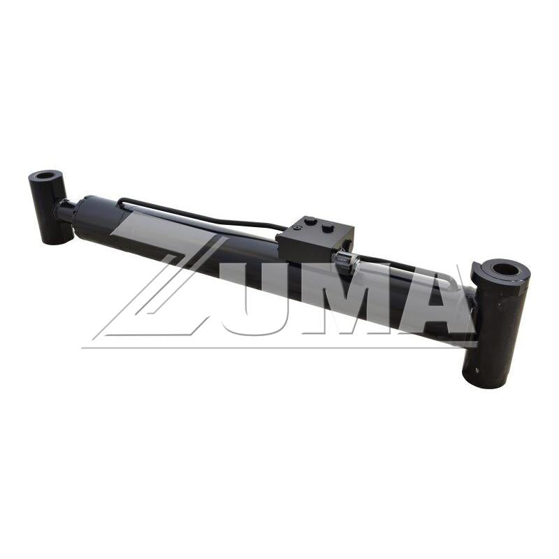 JLG Part 1001106880 Image 2