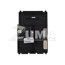 JLG Part 1001106938 Image 2