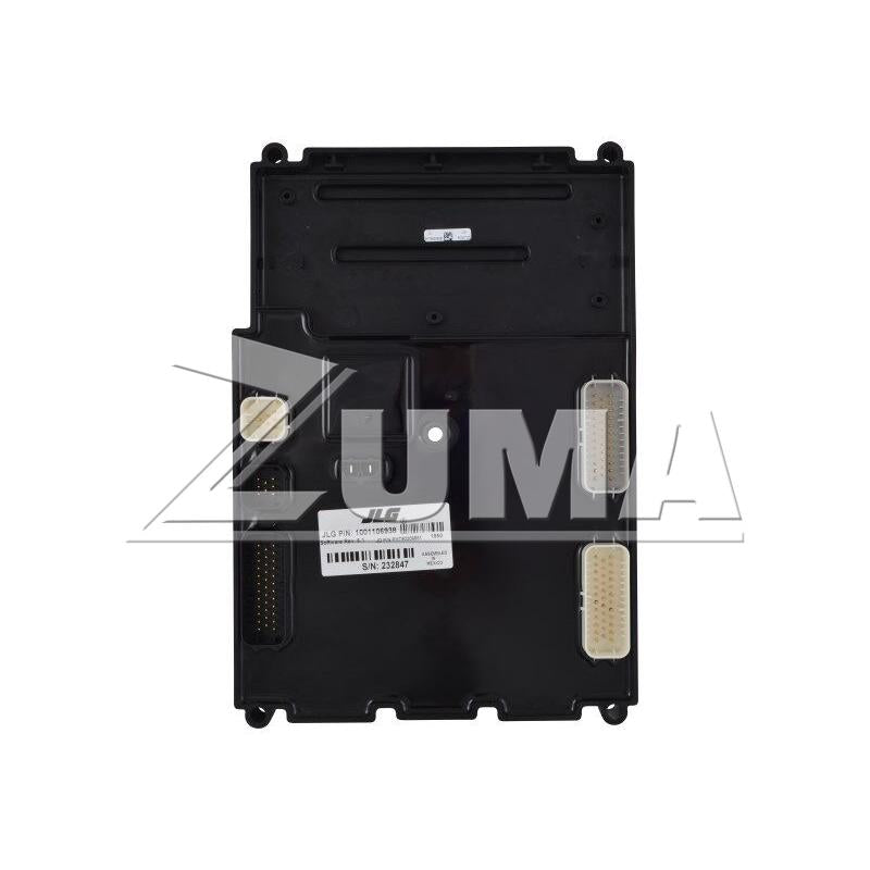 JLG Part 1001106938 Image 2