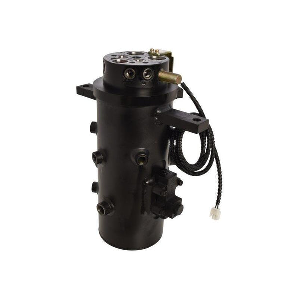 JLG Part 1001106975 Image 1