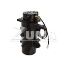 JLG Part 1001106975 Image 2