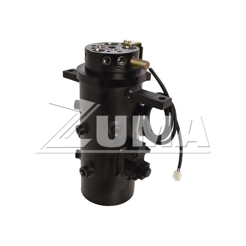 JLG Part 1001106975 Image 2