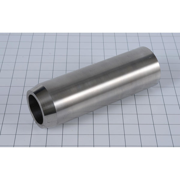 JLG Part 1001107143 Image 1