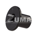 JLG Part 1001107192 Image 2