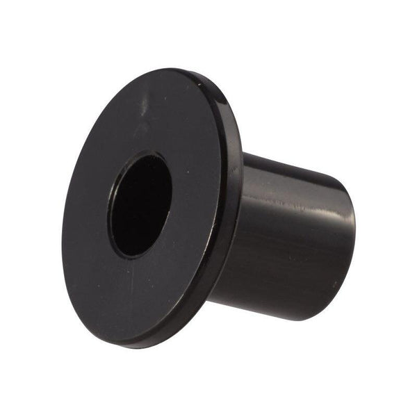 JLG Part 1001107192 Image 1