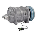 JLG Part 1001107339 Image 1