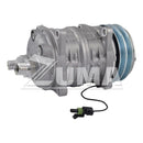 JLG Part 1001107339 Image 2