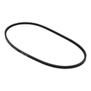 JLG Part 1001107344 Image 1