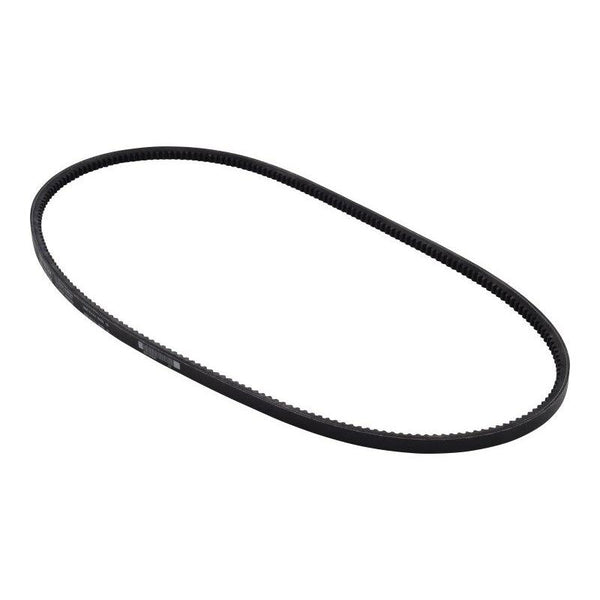 JLG Part 1001107344 Image 1