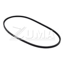 JLG Part 1001107344 Image 2