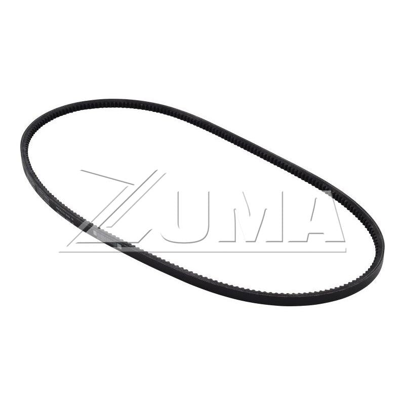 JLG Part 1001107344 Image 2