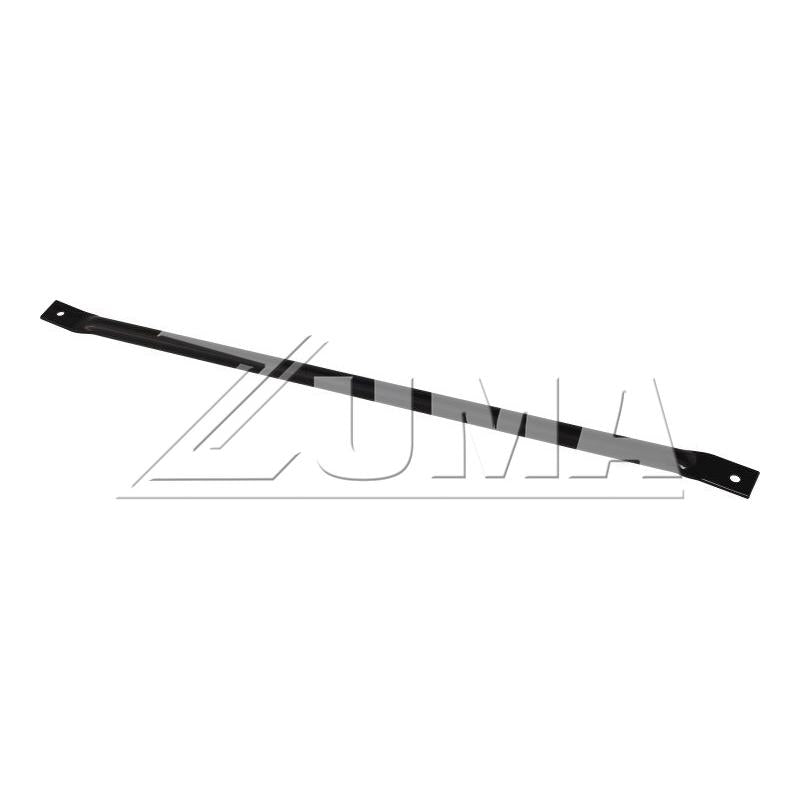 JLG Part 1001107441 Image 2