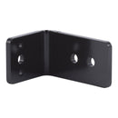 JLG Part 1001107448 Image 1