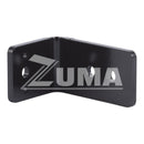 JLG Part 1001107448 Image 2