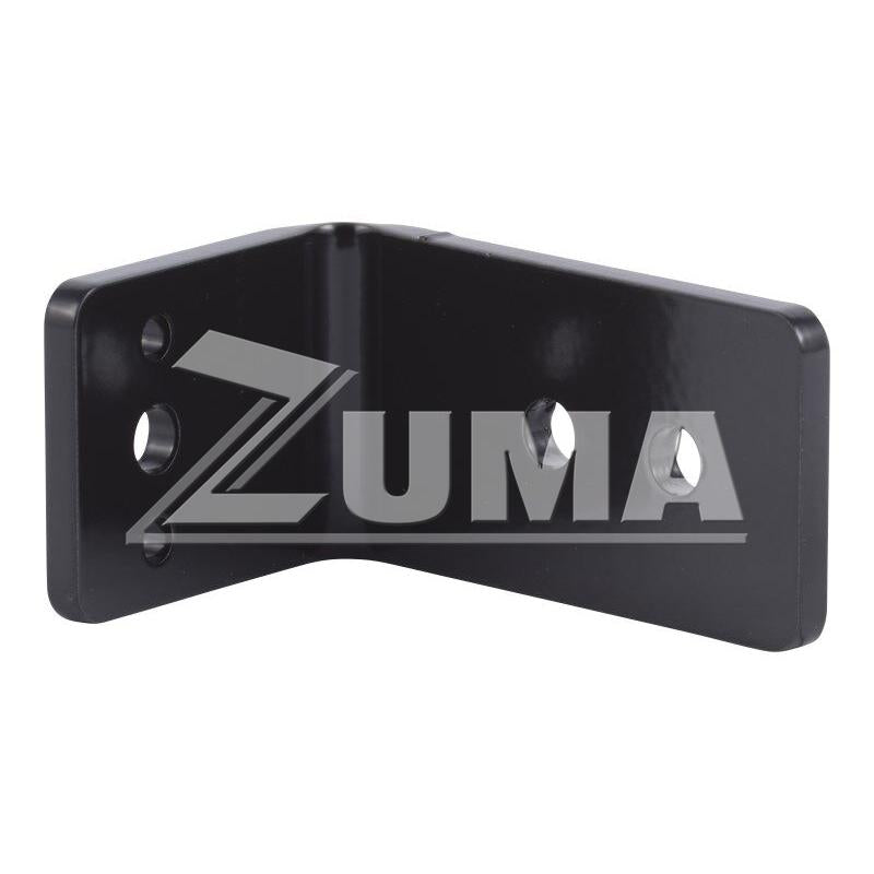 JLG Part 1001107448 Image 2