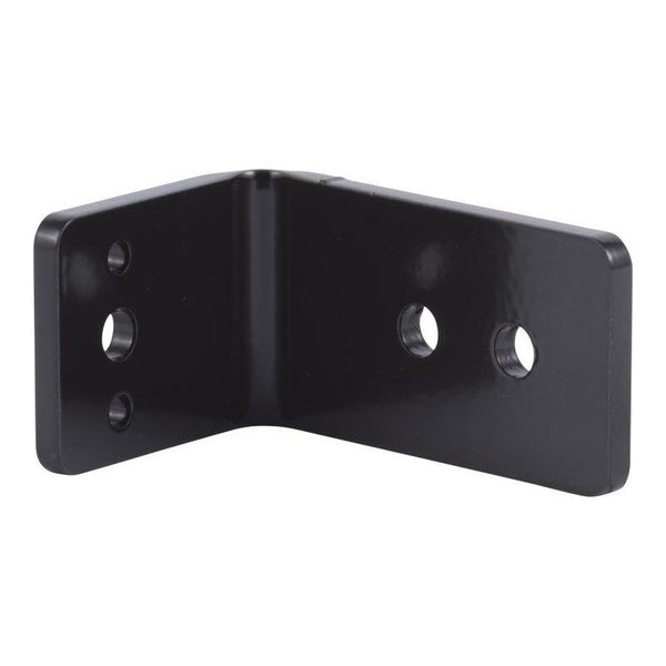 JLG Part 1001107448 Image 1