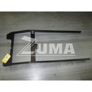 JLG Part 1001107454 Image 2