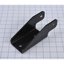 JLG Part 1001107456 Image 1