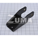 JLG Part 1001107456 Image 2