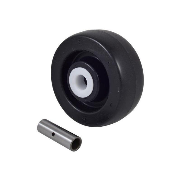 JLG Part 1001107457 Image 1