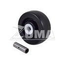 JLG Part 1001107457 Image 2