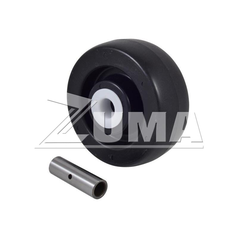 JLG Part 1001107457 Image 2